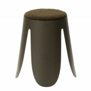 2000049118283-pouf-gardenia---kaki