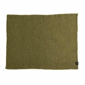 3662049126096-set-de-table---california---olive