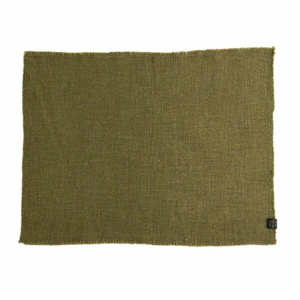 3662049126096-set-de-table---california---olive