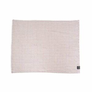 3662049116981-set--serviette-de-table---piana---petale