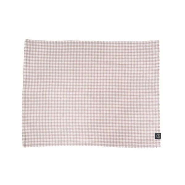 3662049116981-set--serviette-de-table---piana---petale