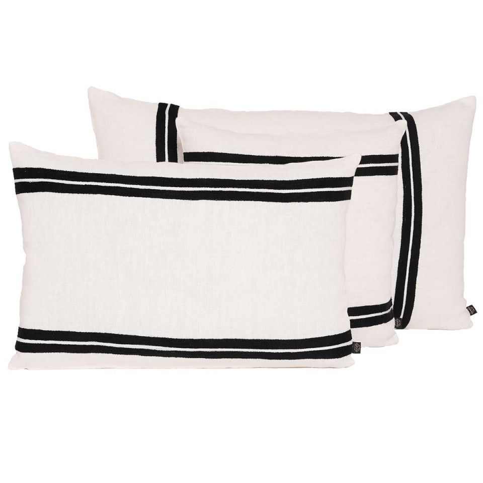 3662049115977-housse-de-coussin-skagen-45x45---blanc