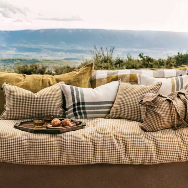 3662049115076-housse-de-coussin-50x80---piana---gold