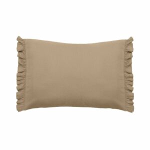 3442440335798-housse-de-coussin-elsa-40x60---camel