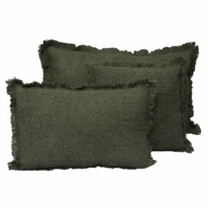 3662049115441-housse-de-coussin-40x60-aspen---kaki