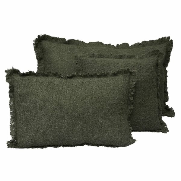3662049115441-housse-de-coussin-40x60-aspen---kaki