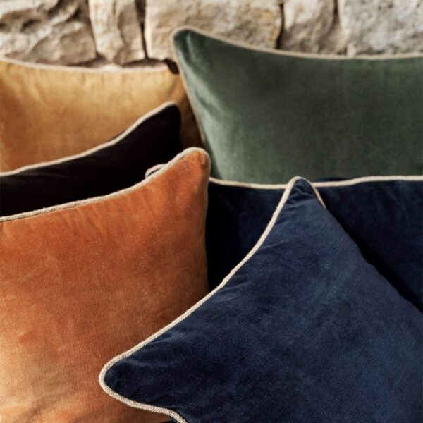 3662049093817-housse-de-coussin-40x60-new-delhi---brick