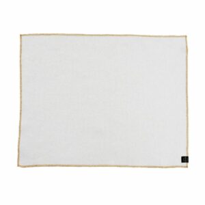 3662049127185-set-verone---blanc