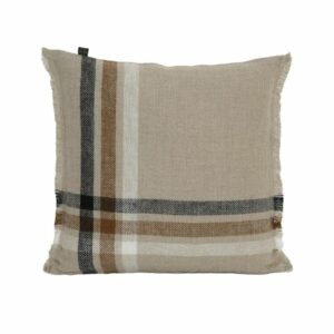 3662049109488-housse-de-coussin-45x45---malibu---lin