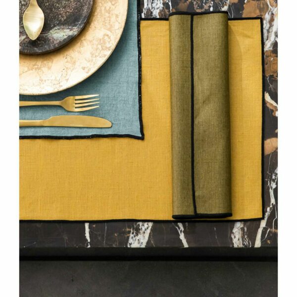 3662049081876-set-de-table---borgo---tabac
