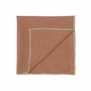 3662049126997-serviette---corte---mocaccino