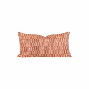 3701501332139-coussin-cesario-30x60---carmin