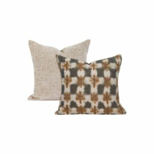 3701501331613-coussin-ziggy---35x35---rimbau