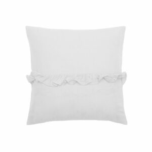 3442440336139-housse-de-coussin-elsa-45x45---neige