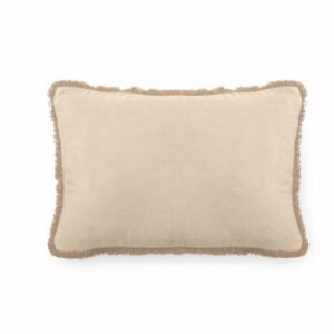 3442440344523-housse-de-coussin-manelle-40x60---sable