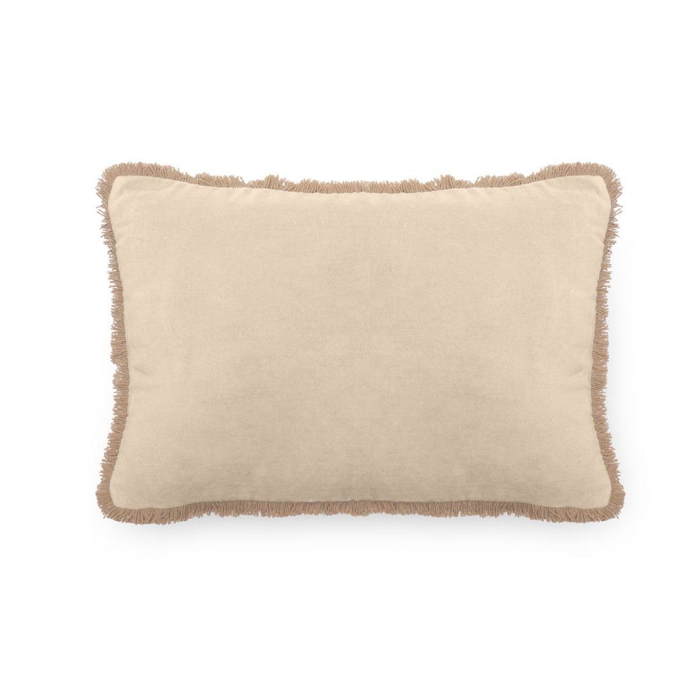 3442440344523-housse-de-coussin-manelle-40x60---sable