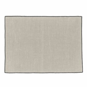 3662049055396-set-de-table---borgo---naturel