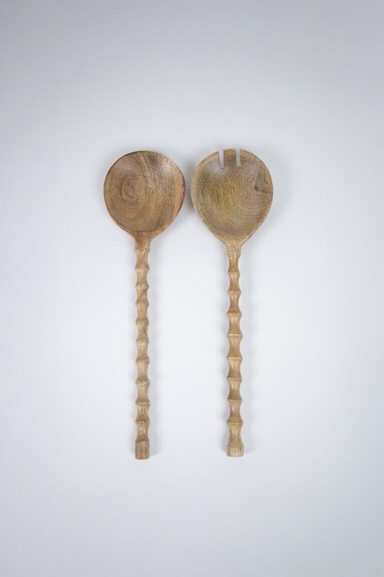 7322780083336-couverts-a-salade-zion---brun-clair