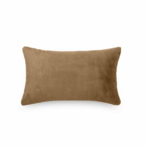 3442440344103-housse-de-coussin-tanuki-30x50---camel