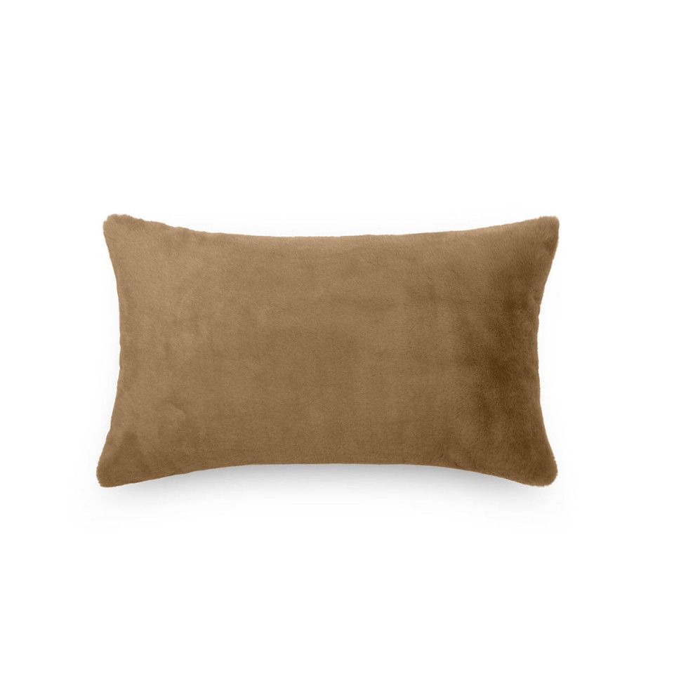 3442440344103-housse-de-coussin-tanuki-30x50---camel