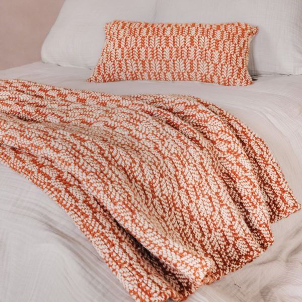 3701501332115-plaid-camillo---140x220---carmin