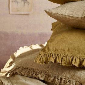 3442440335903-housse-de-coussin-elsa-40x60---foin