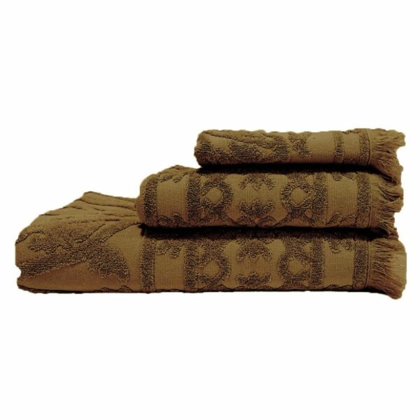 3662049129264-serviette-invite-ubud---30x50----gold