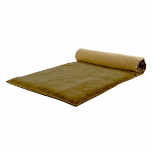 3662049128311-housse-dedredon-85x200-manhattan---gold