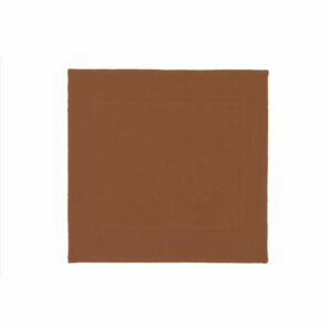 3662049129660-tapis-de-bain-60x60-kymi---mocaccino