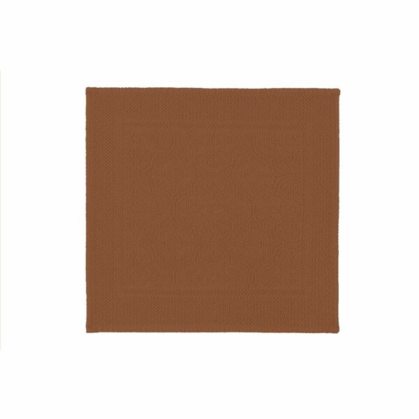 3662049129660-tapis-de-bain-60x60-kymi---mocaccino