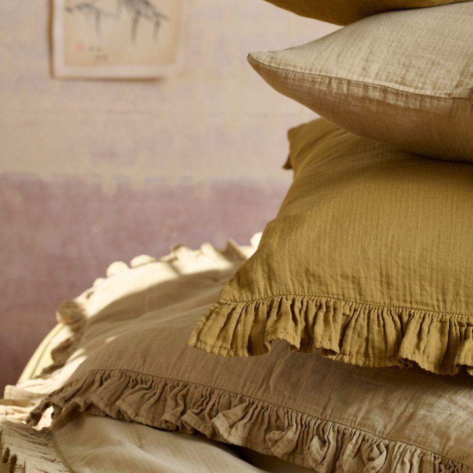 3442440336085-housse-de-coussin-elsa-45x45---foin