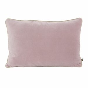 3662049113423-housse-de-coussin-40x60-new-delhi---petale
