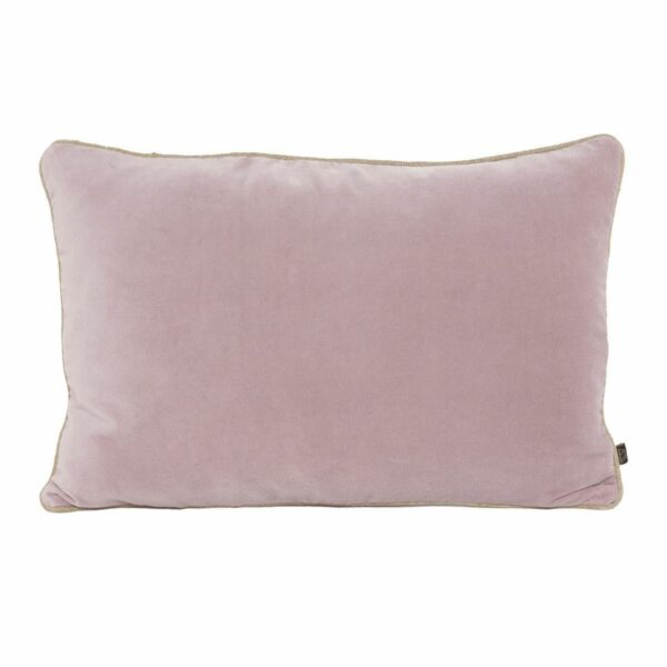 3662049113423-housse-de-coussin-40x60-new-delhi---petale