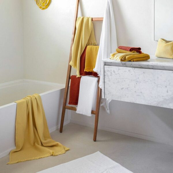 3662049121046-serviette-timor-30x50---paille