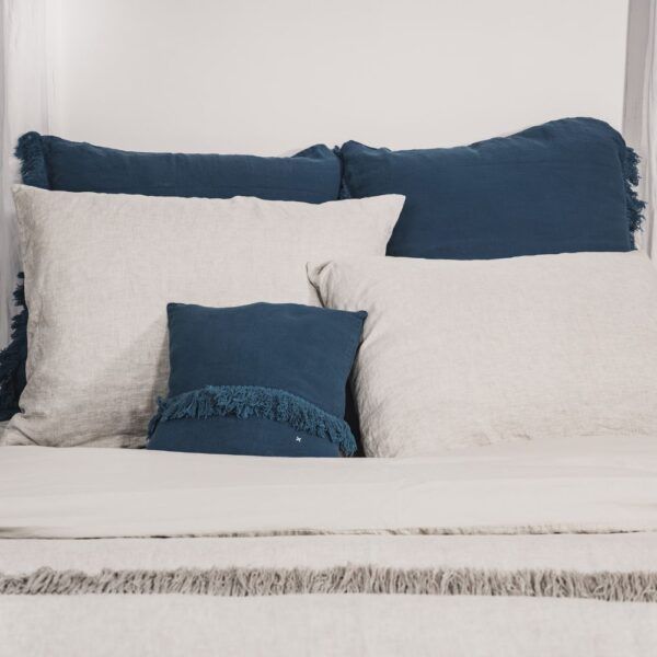 2000049119129-edredon-frange-90x220-cm-100-lin---snob-naturel-ii