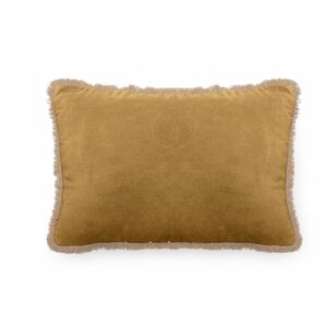 3442440344493-housse-de-coussin-manelle-40x60---houblon