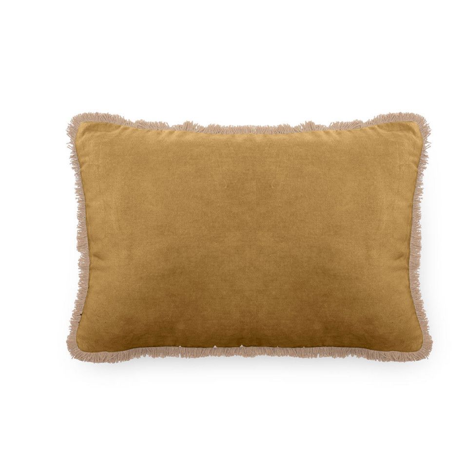 3442440344493-housse-de-coussin-manelle-40x60---houblon