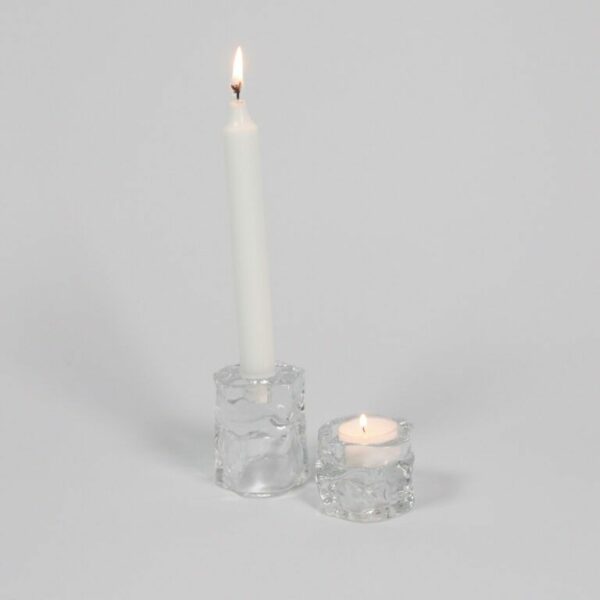 7322780078233-bougeoir-ivy-75cm---transparent