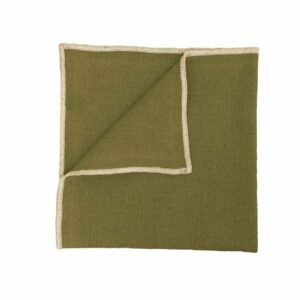 3662049117858-serviette---corte---olive