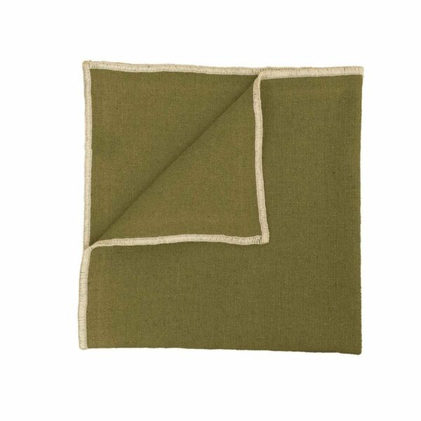 3662049117858-serviette---corte---olive