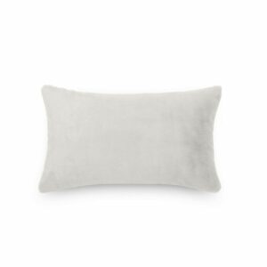 3442440344097-housse-de-coussin-tanuki-30x50---craie