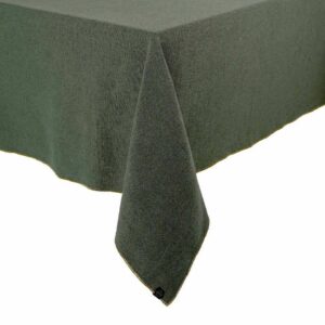 3662049127369-nappe-160x250cm-verone---kaki