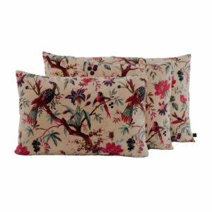 3662049126300-housse-de-coussin-birdy-40x60---lin