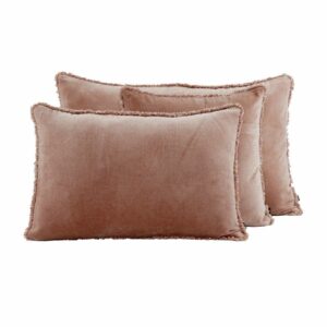 3662049126836-housse-de-coussin-50x80-kobe---mocaccino