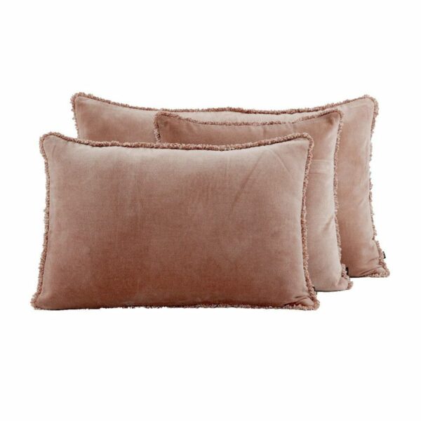 3662049126836-housse-de-coussin-50x80-kobe---mocaccino