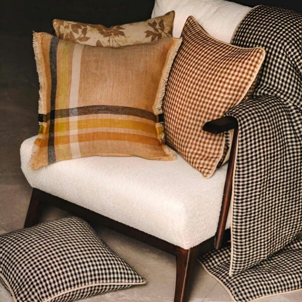 3662049109488-housse-de-coussin-45x45---malibu---lin