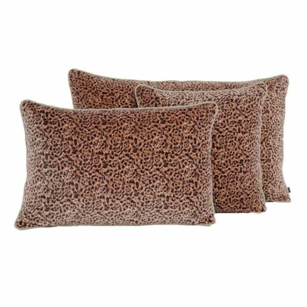 3662049126546-housse-de-coussin-45x45-gairo---mocaccino