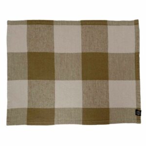 3662049114598-set-de-tableserviettes-palma---gold