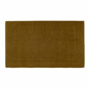 3662049129134-tapis-de-bain-grand-hotel-50x85---gold