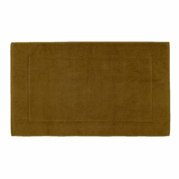 3662049129134-tapis-de-bain-grand-hotel-50x85---gold